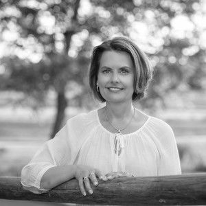 Meet your Posher, Deatra